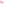         Coup de Fouet Au Bloc Silk Twilly Scarf - Image 10