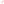         Coup de Fouet Au Bloc Silk Twilly Scarf - Image 2