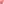         Coup de Fouet Au Bloc Silk Twilly Scarf - Image 3