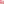         Coup de Fouet Au Bloc Silk Twilly Scarf - Image 4