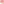         Coup de Fouet Au Bloc Silk Twilly Scarf - Image 5