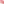         Coup de Fouet Au Bloc Silk Twilly Scarf - Image 6
