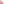         Coup de Fouet Au Bloc Silk Twilly Scarf - Image 7