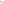         Coup de Fouet Au Bloc Silk Twilly Scarf - Image 8