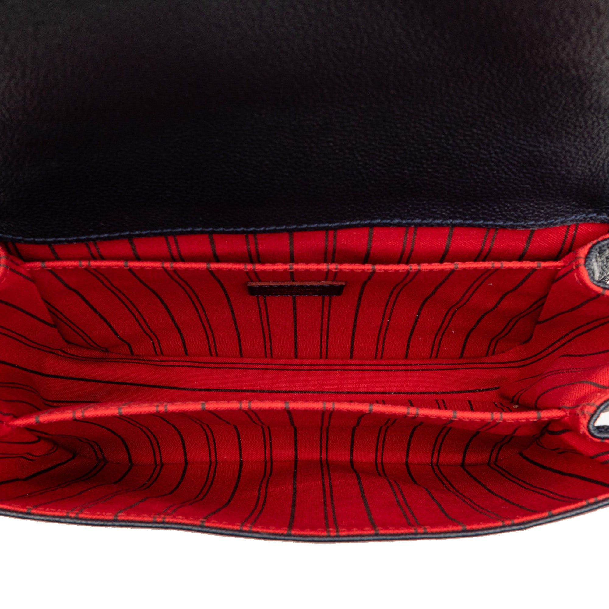 Monogram Empreinte Pochette Metis - Image 4