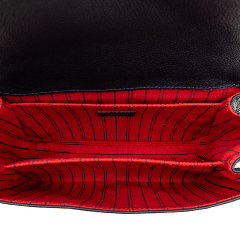 Monogram Empreinte Pochette Metis - Image 4