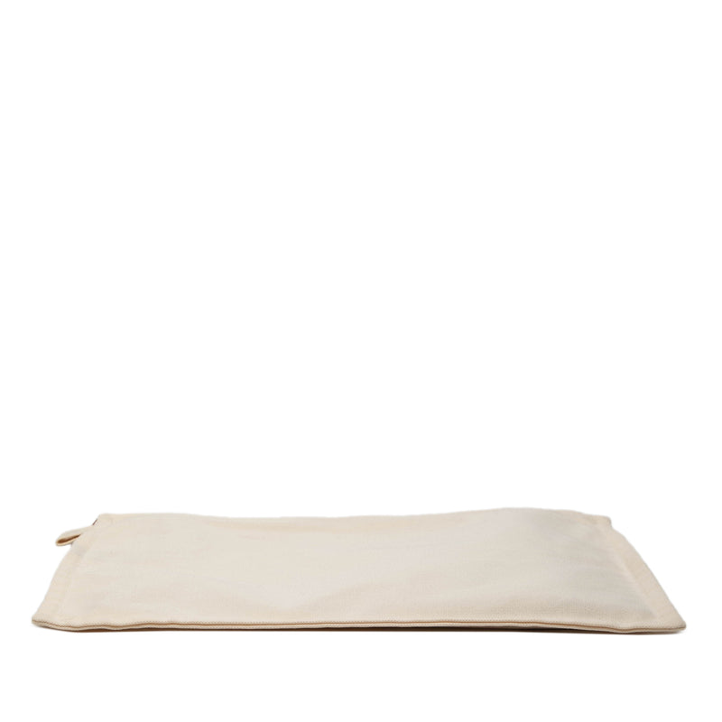 Canvas Bora Bora Pouch 3 Piece Set - Image 4