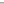         Narrow Enamel Clic H Bracelet PM - Image 1