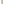         Narrow Enamel Clic H Bracelet PM - Image 4