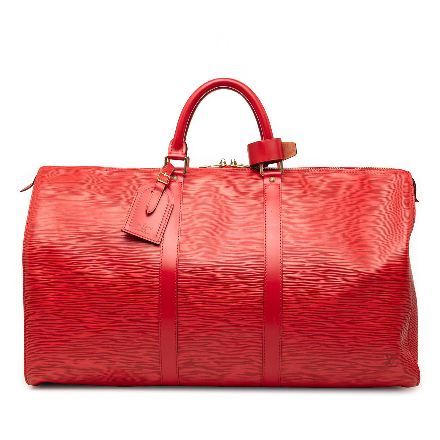 Epi Keepall 50 - Image 1