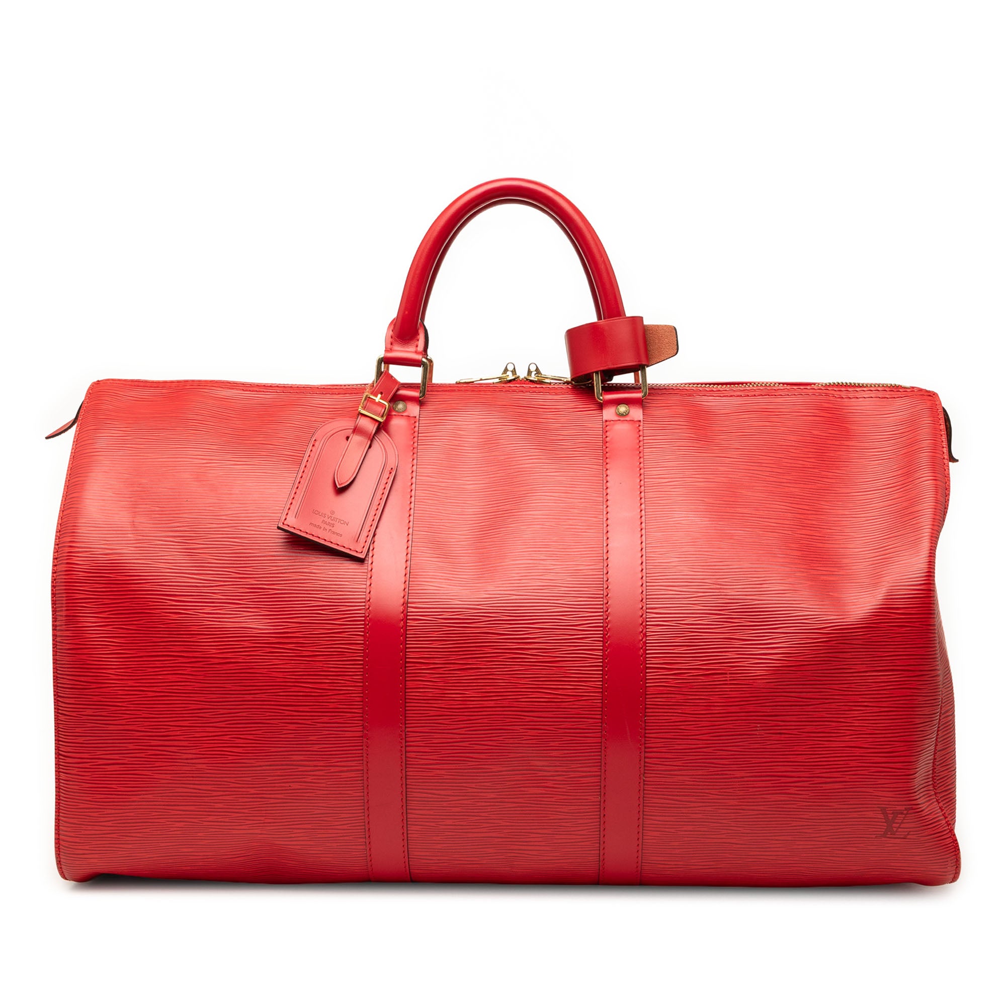 Epi Keepall 50 - Image 1