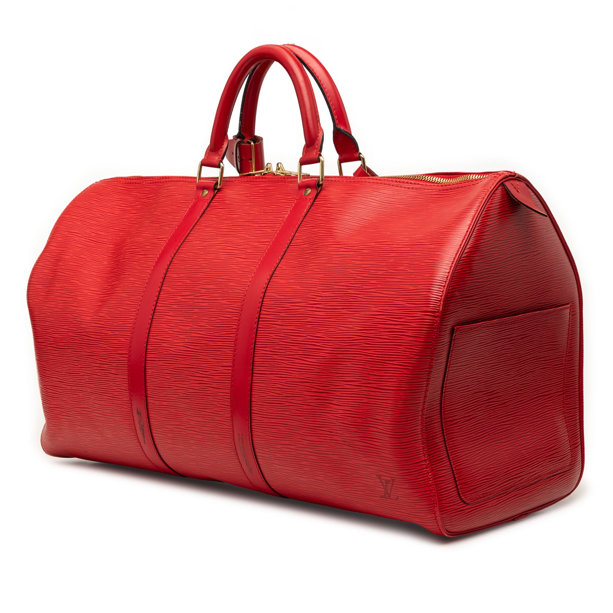 Epi Keepall 50 - Image 2