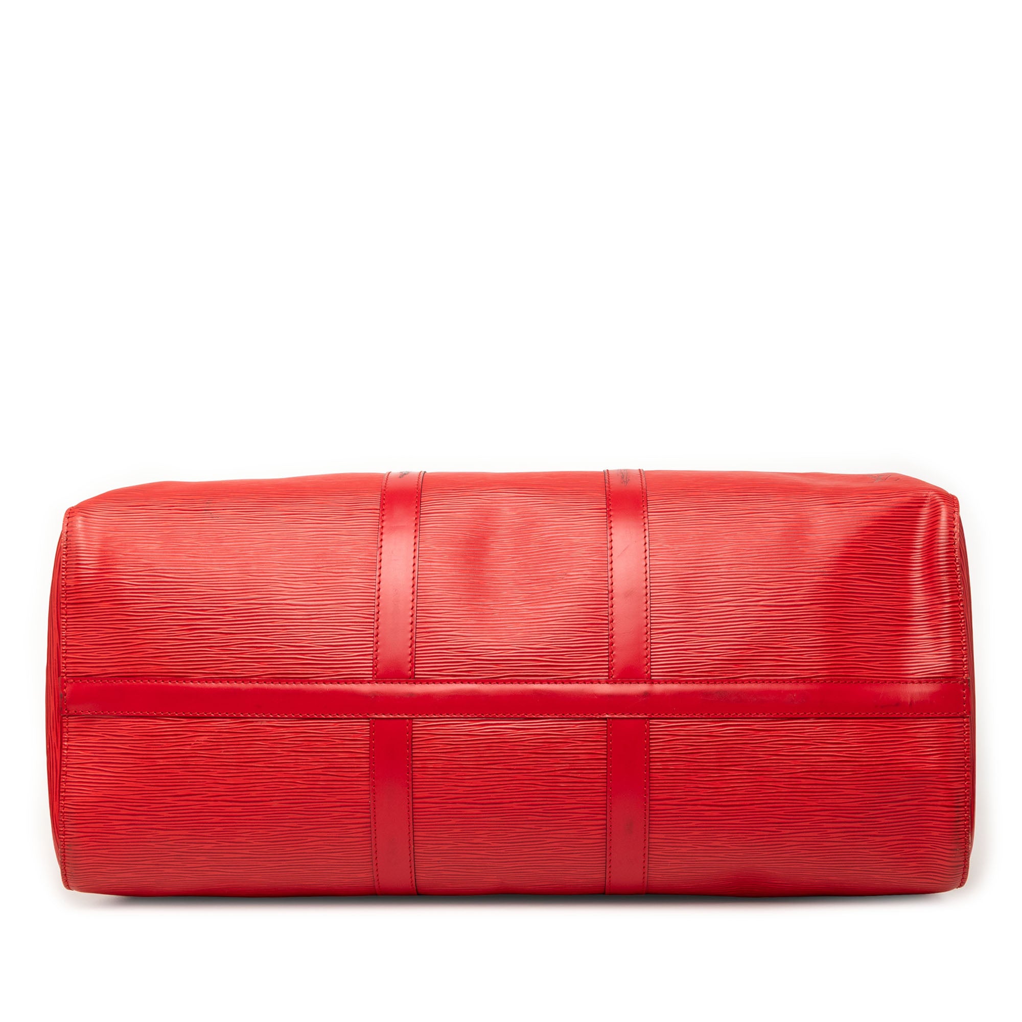 Epi Keepall 50 - Image 3