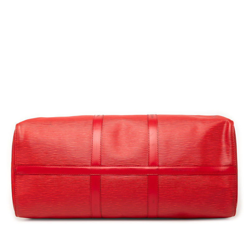 Epi Keepall 50 - Image 3