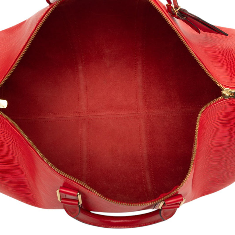 Epi Keepall 50 - Image 4