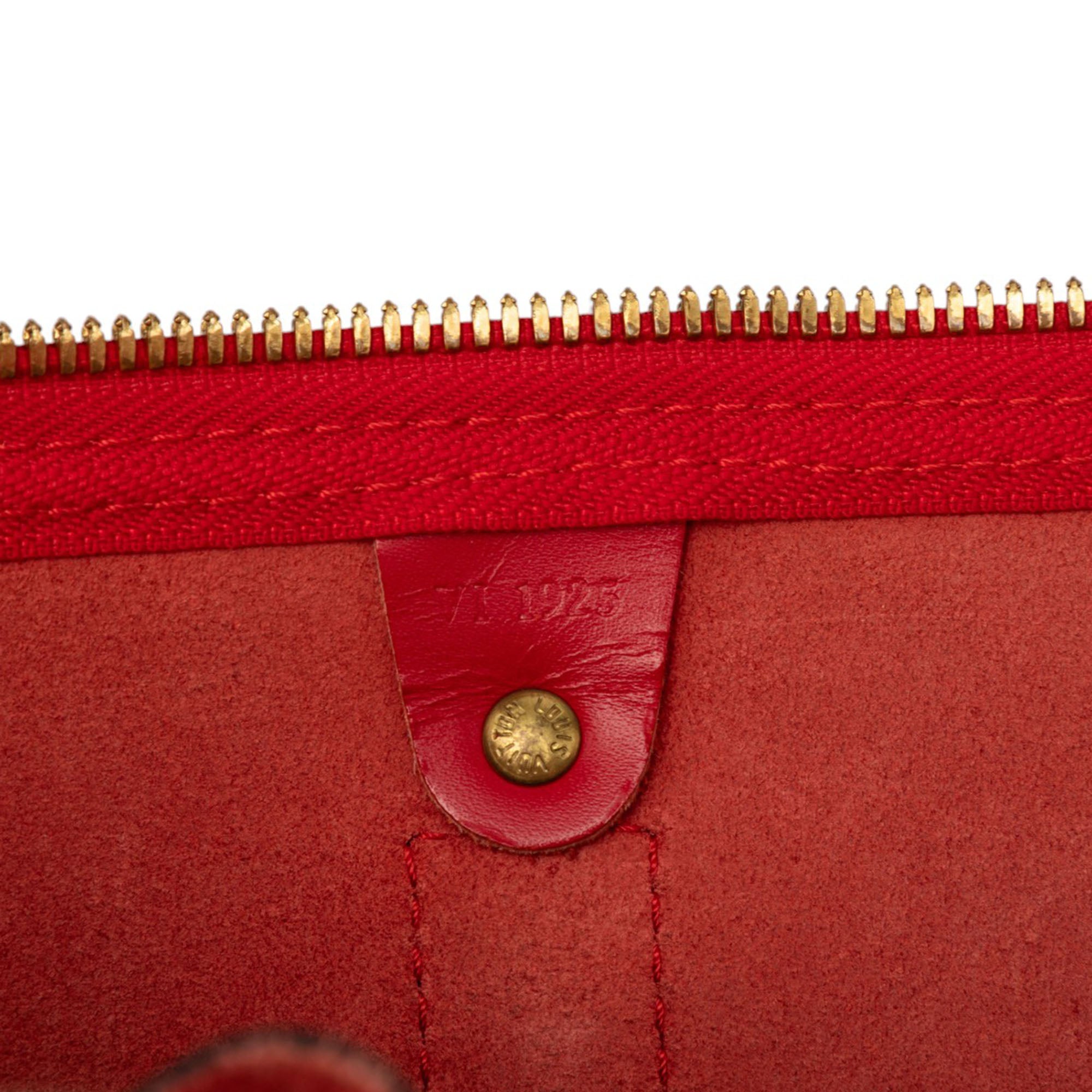 Epi Keepall 50 - Image 5