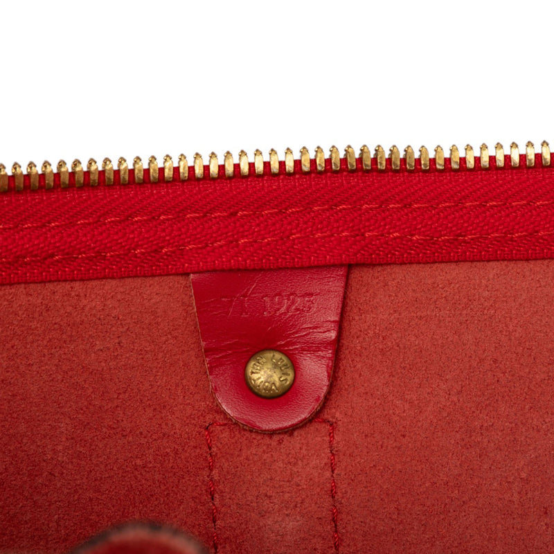 Epi Keepall 50 - Image 5