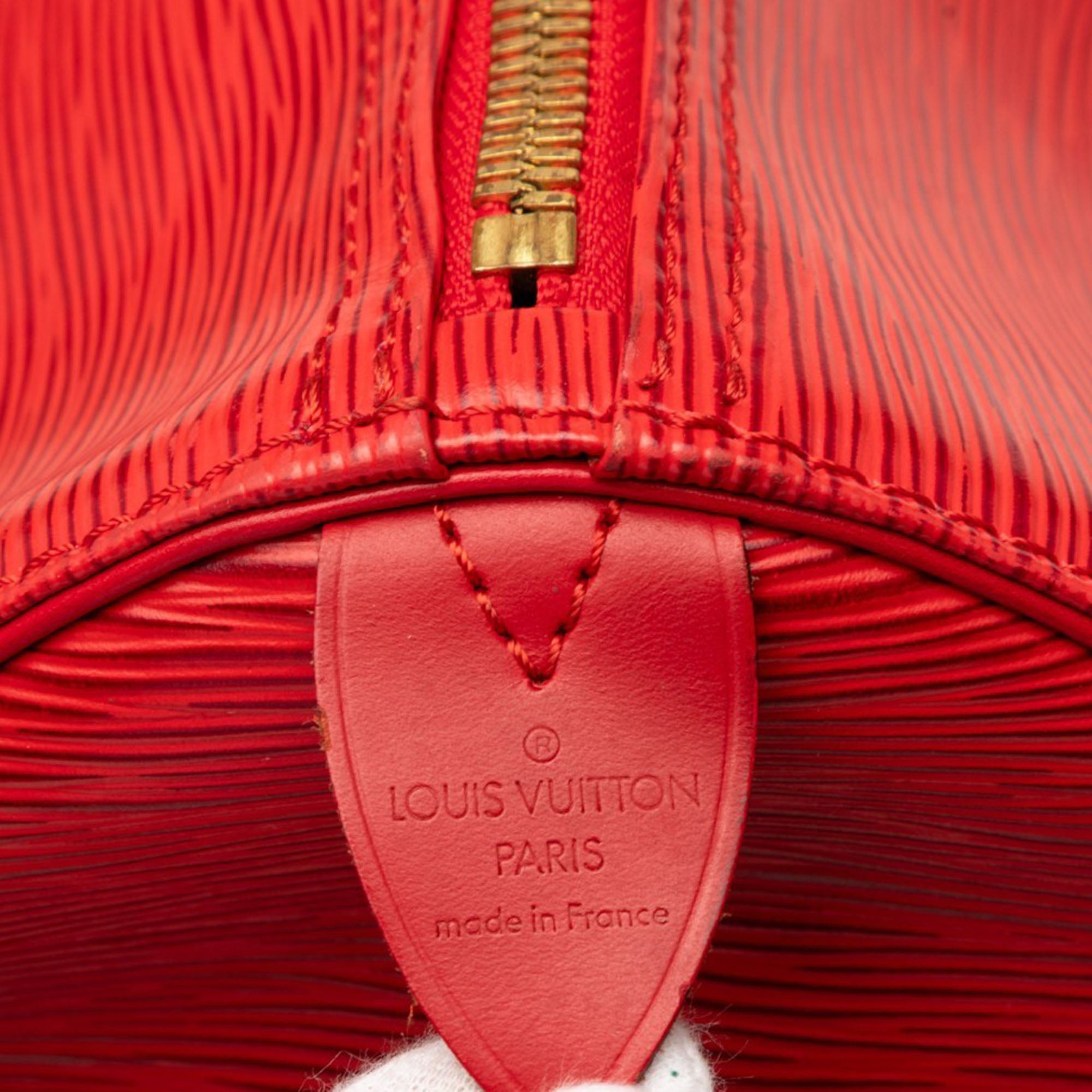 Epi Keepall 50 - Image 6