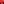         Epi Keepall 50 - Image 6