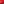         Epi Keepall 50 - Image 7