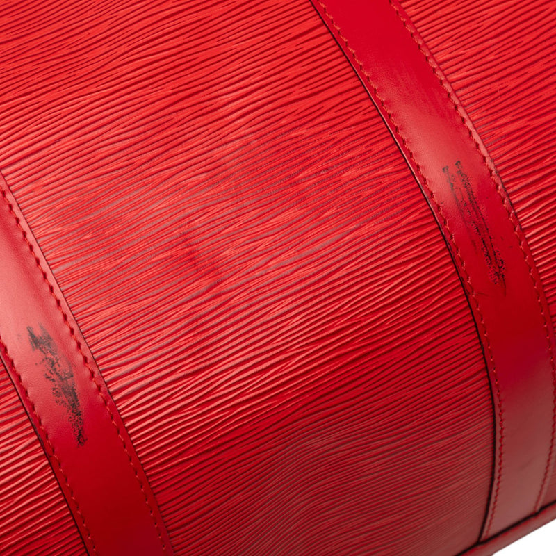 Epi Keepall 50 - Image 7