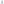         Medium Leather Aphrodite Crossbody - Image 11