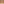         Medium Leather Aphrodite Crossbody - Image 4