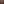         Medium Leather Aphrodite Crossbody - Image 7