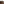         Medium Leather Aphrodite Crossbody - Image 8