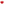         Monogram Vernis Montebello PM - Image 1