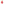         Monogram Vernis Montebello PM - Image 2