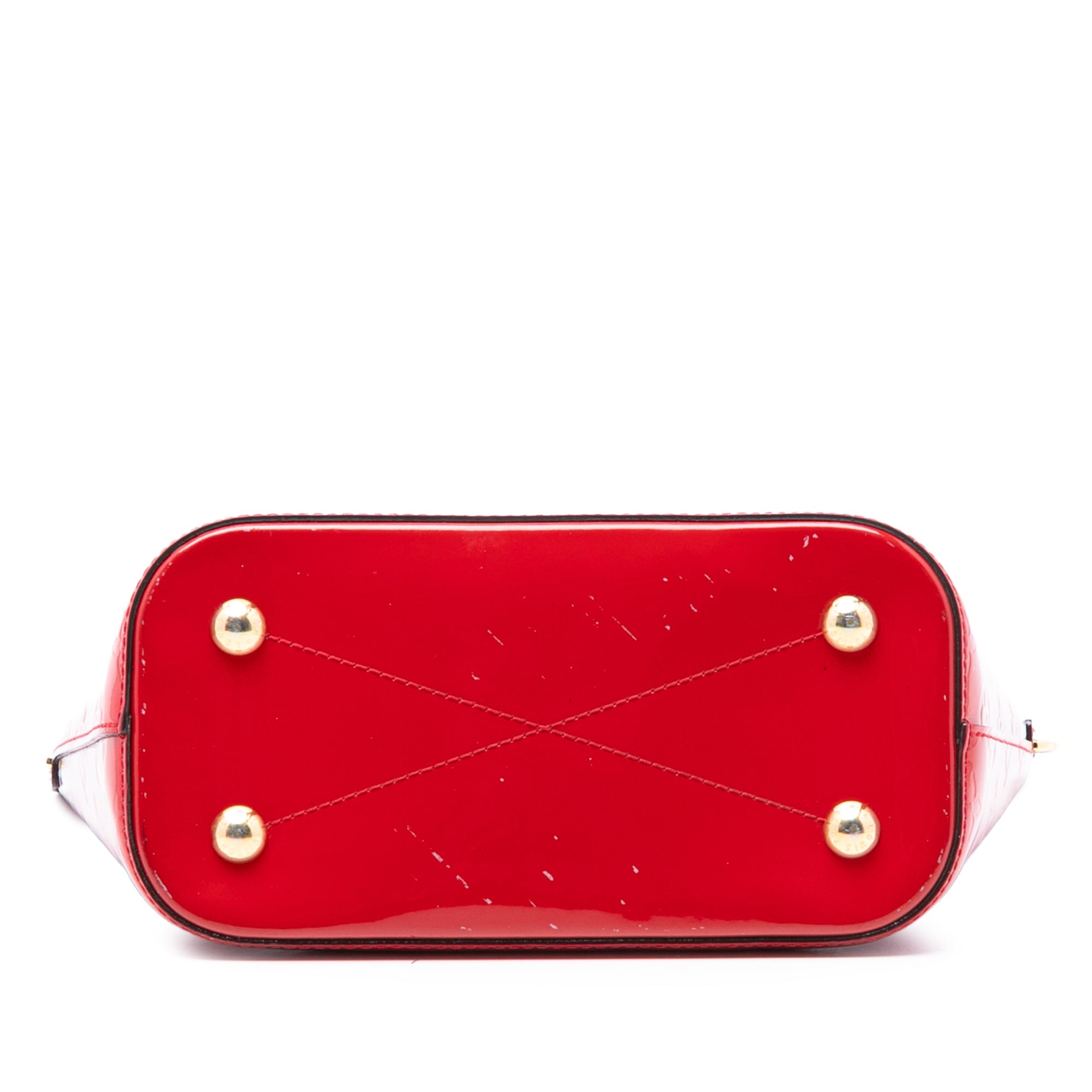Monogram Vernis Montebello PM - Image 3