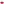         Monogram Vernis Montebello PM - Image 3
