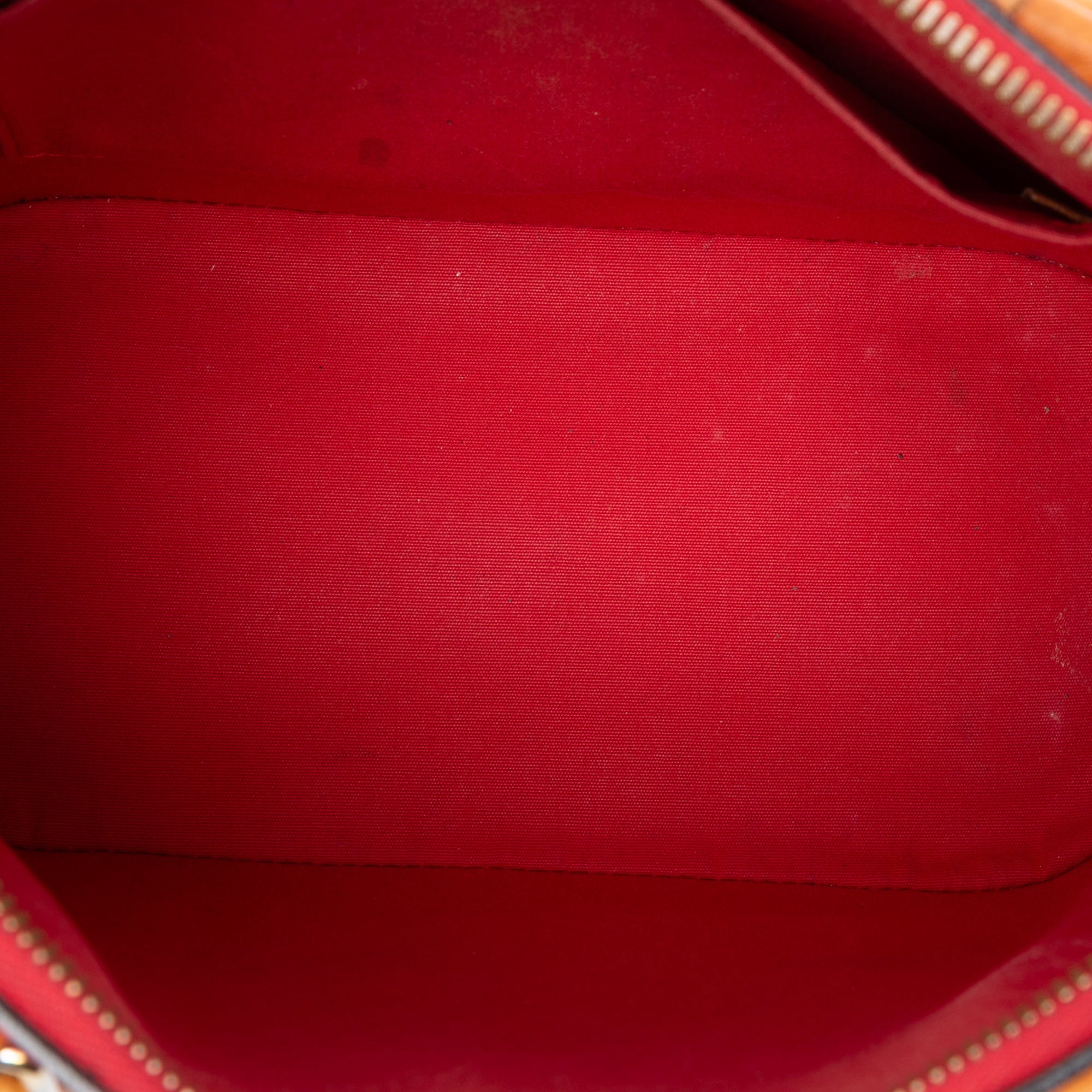 Monogram Vernis Montebello PM - Image 4