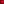         Monogram Vernis Montebello PM - Image 4