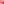         Monogram Vernis Montebello PM - Image 5