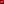         Monogram Vernis Montebello PM - Image 6