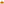         Epi Jasmine - Image 1
