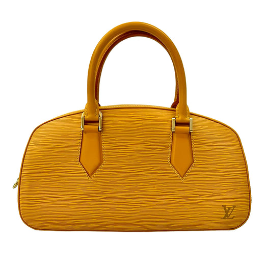 Epi Jasmine - Image 1