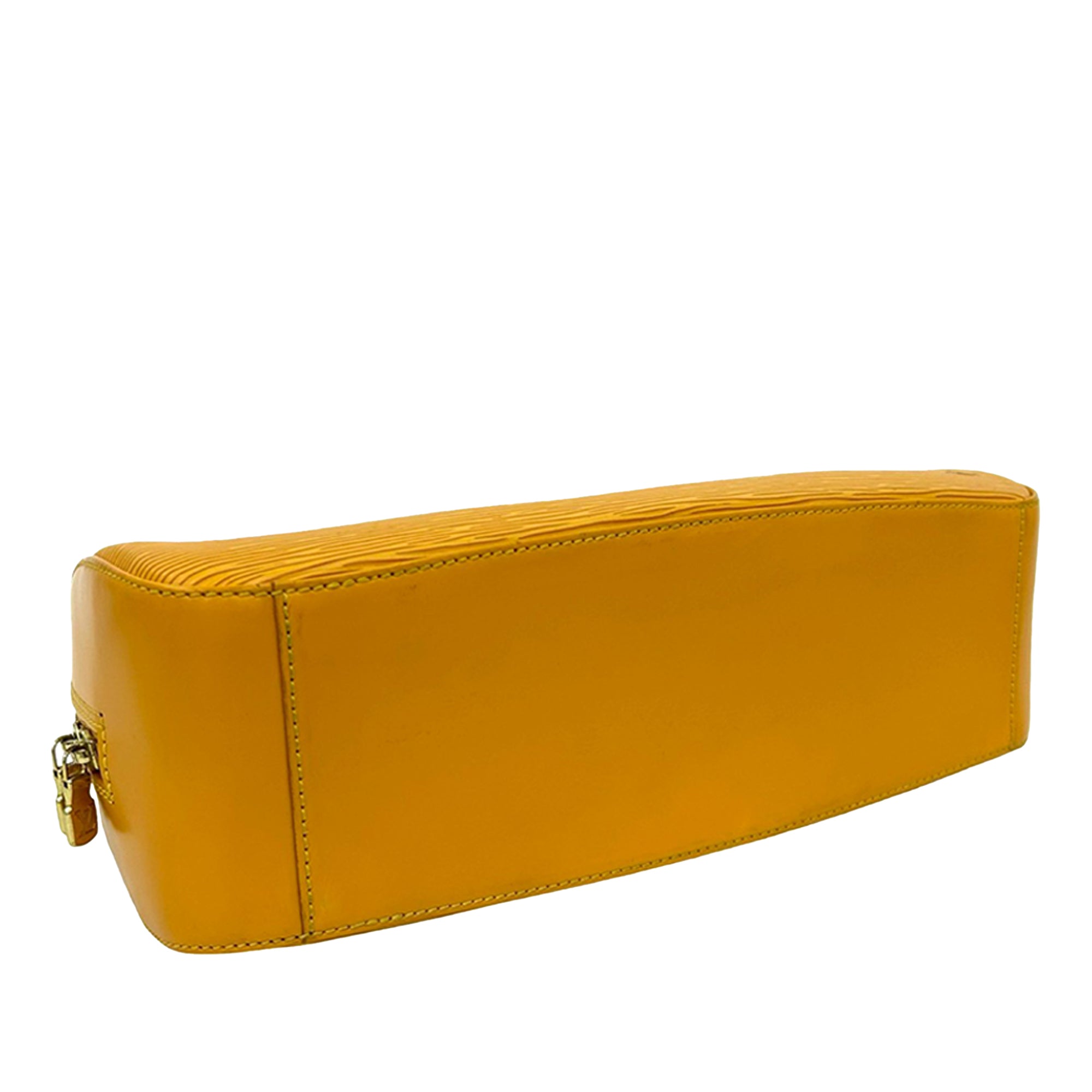 Epi Jasmine - Image 2