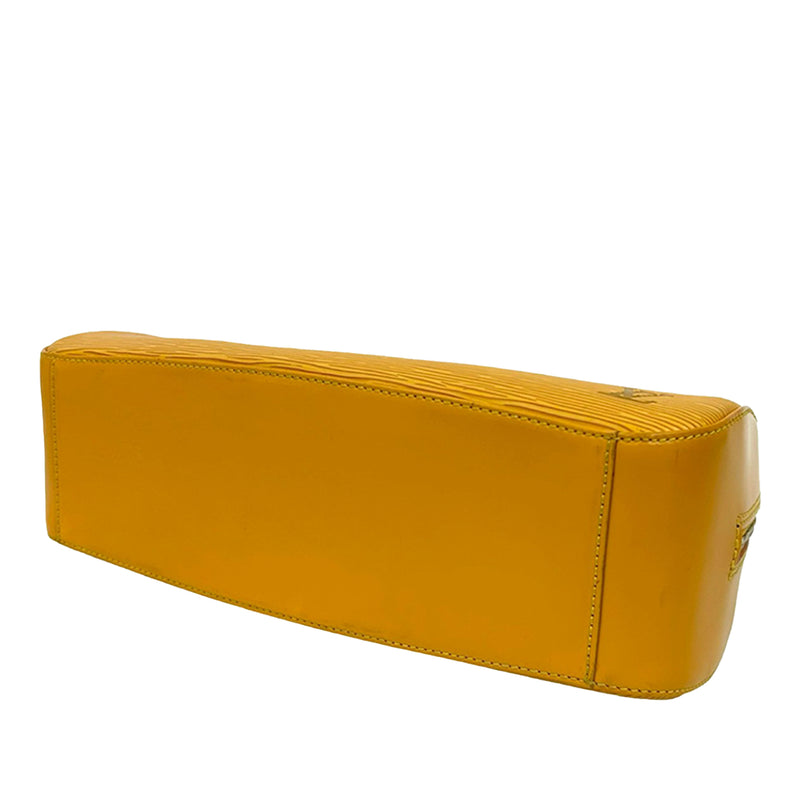 Epi Jasmine - Image 3