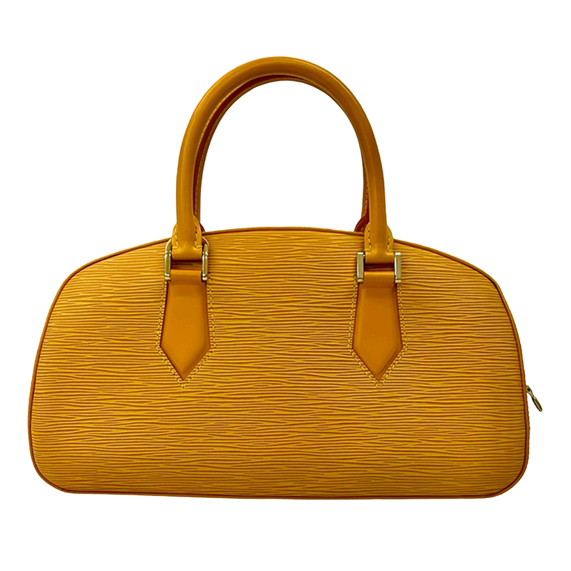 Epi Jasmine - Image 4