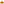         Epi Jasmine - Image 4