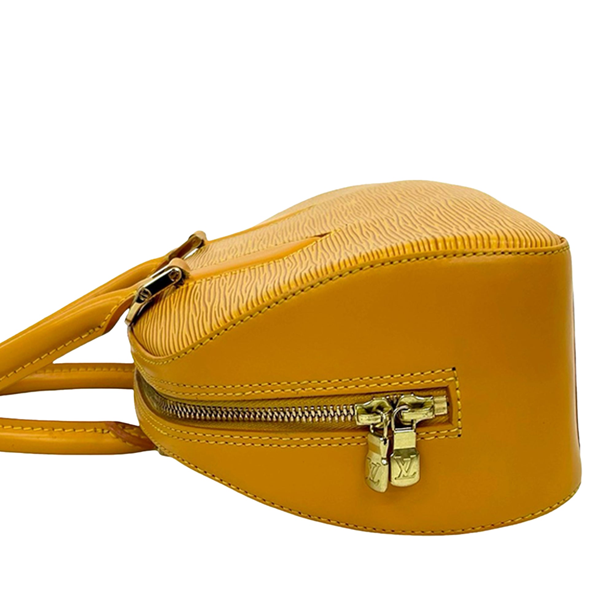 Epi Jasmine - Image 5