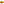         Epi Jasmine - Image 6