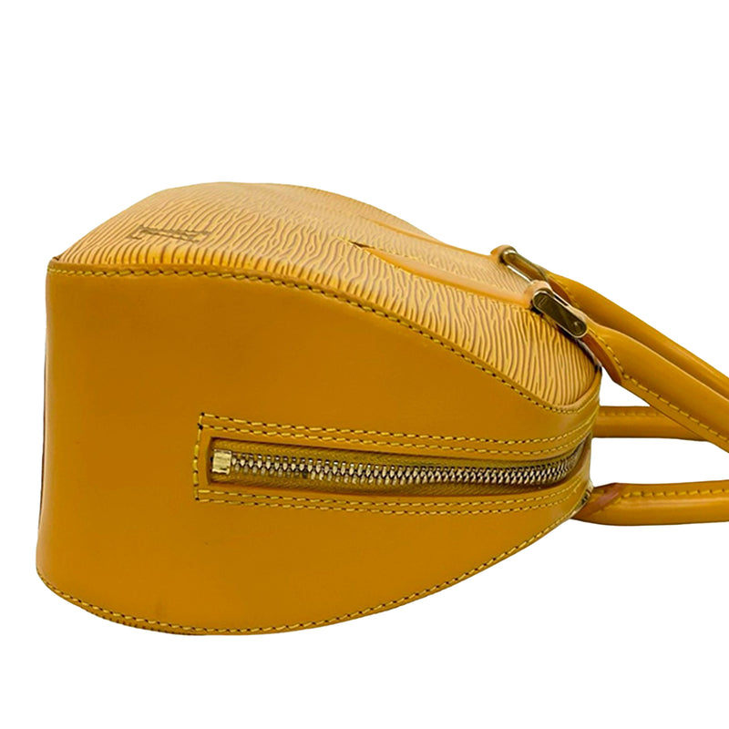 Epi Jasmine - Image 6