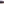         Epi Jasmine - Image 7