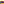         Epi Jasmine - Image 8