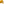         Epi Jasmine - Image 9