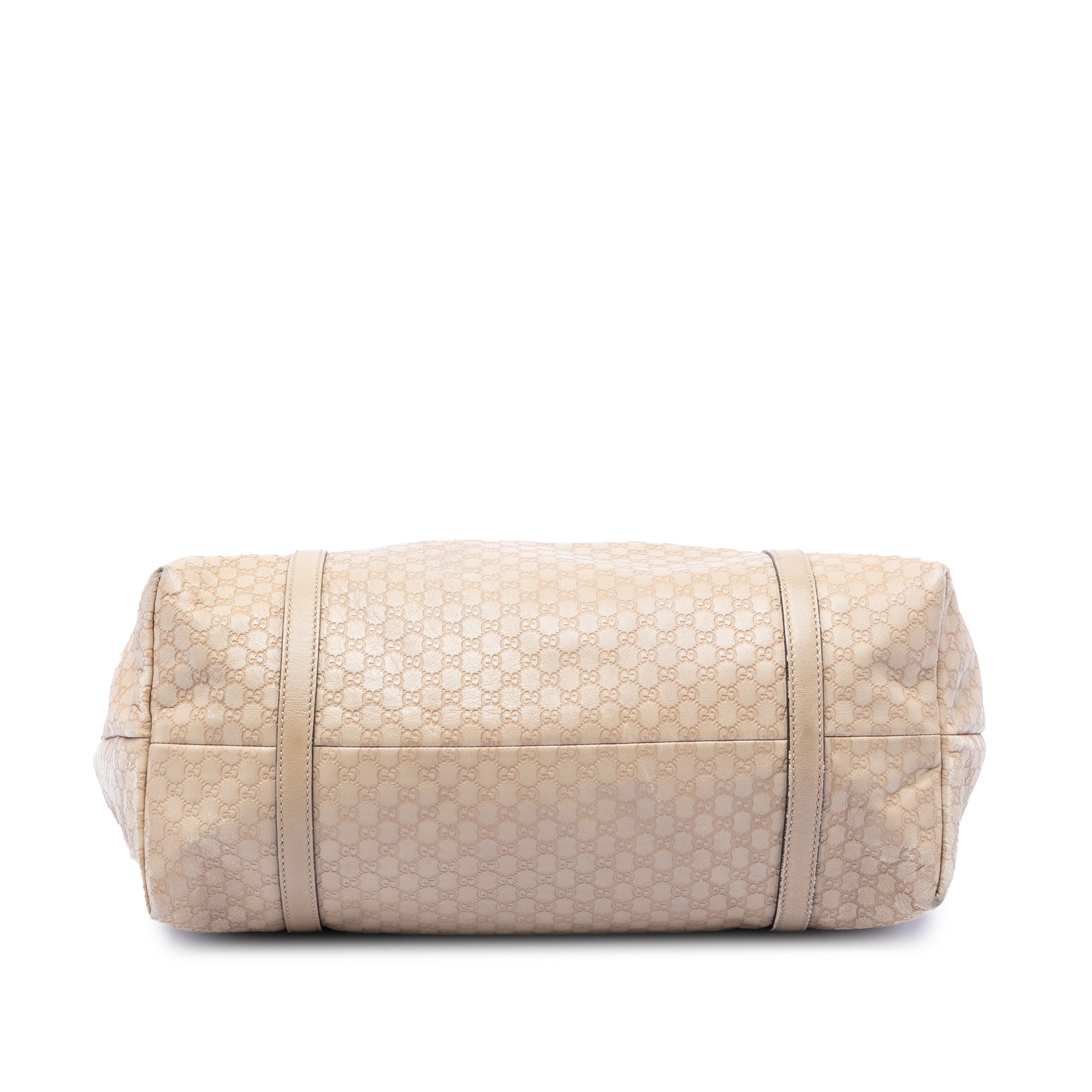 Microguccissima Nice Tote - Image 3